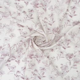 Плательная ткань