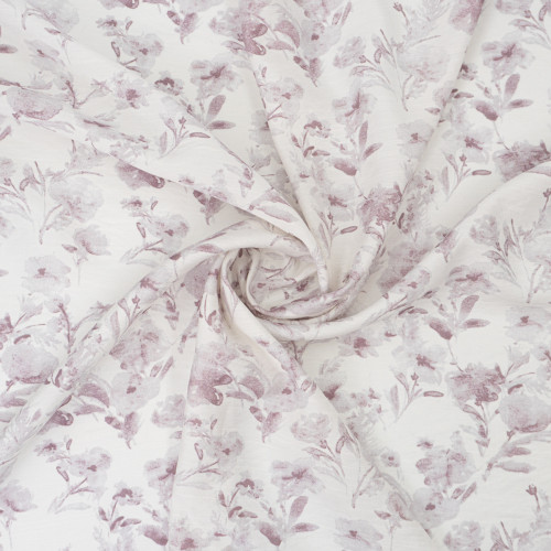 Плательная ткань