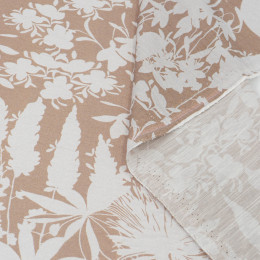 Плательная ткань