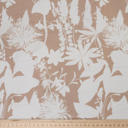 Плательная ткань