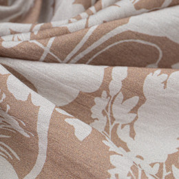 Плательная ткань