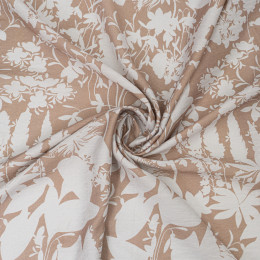 Плательная ткань