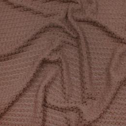 Ажурный трикотаж