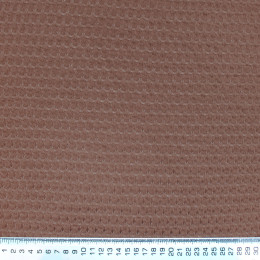 Ажурный трикотаж