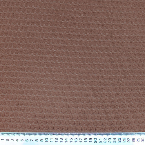 Ажурный трикотаж