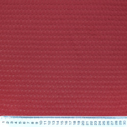 Ажурный трикотаж