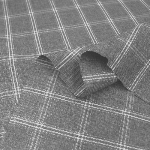 Костюмная ткань