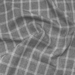 Костюмная ткань