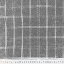 Костюмная ткань