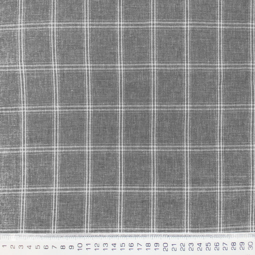 Костюмная ткань