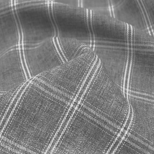 Костюмная ткань