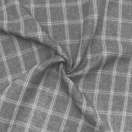 Костюмная ткань