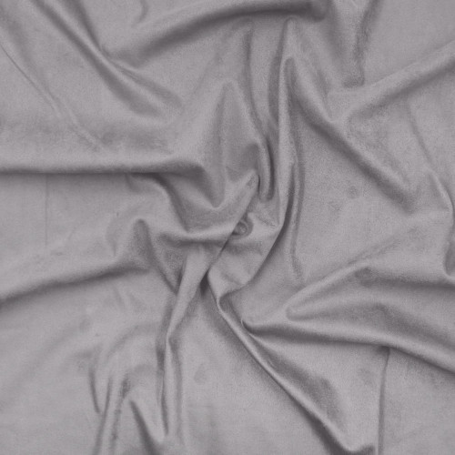 Замша друхсторонняя