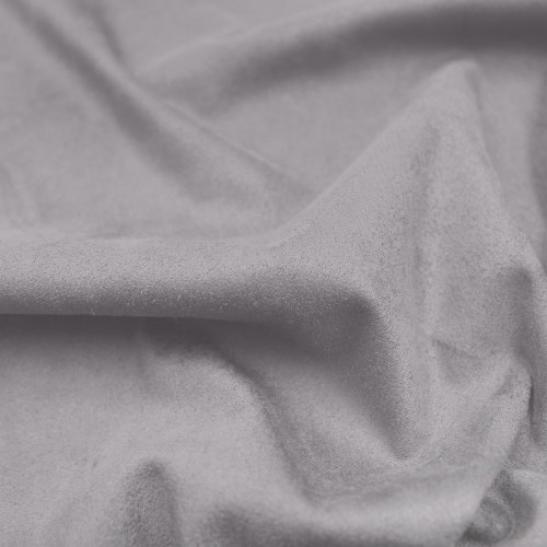 Замша друхсторонняя