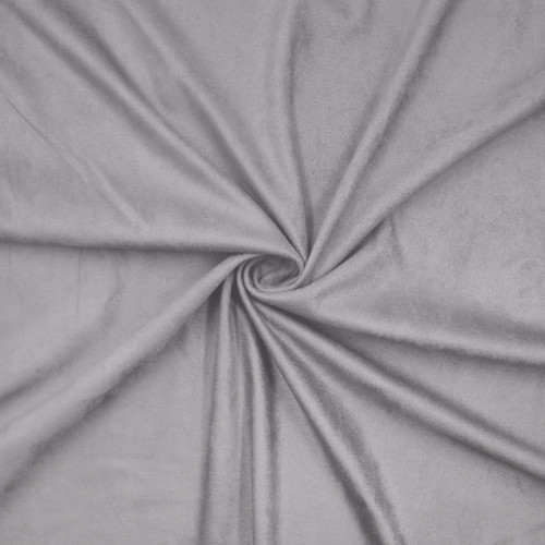 Замша друхсторонняя