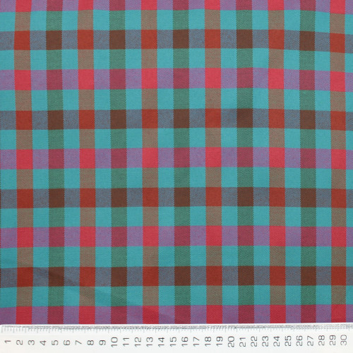 Костюмная ткань