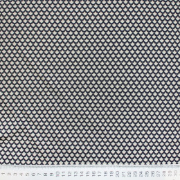 Джерси жаккардовое