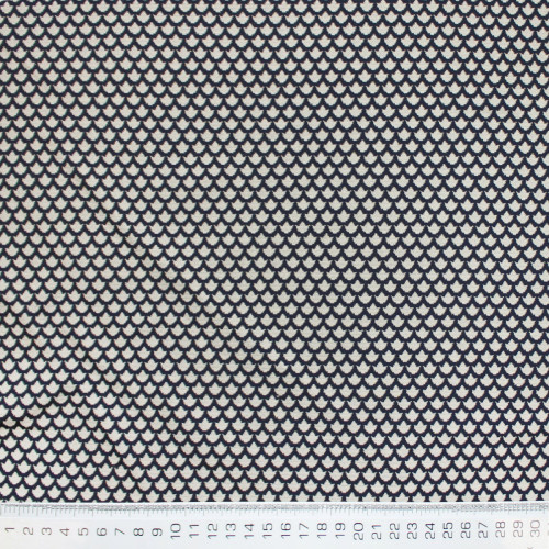 Джерси жаккардовое