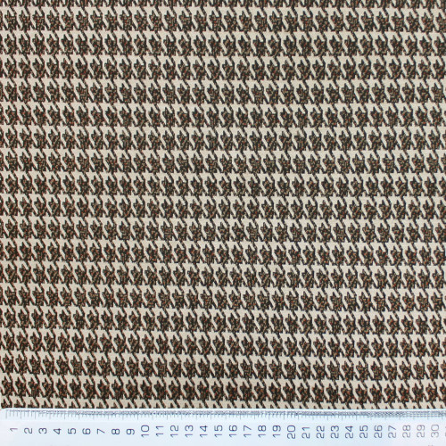 Джерси жаккардовое