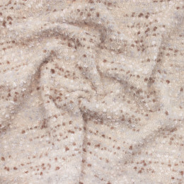 Мех искусственный