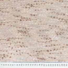 Мех искусственный