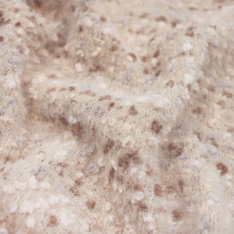 Мех искусственный