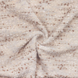 Мех искусственный