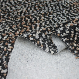 Мех искусственный