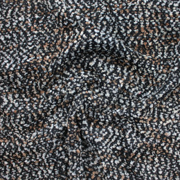 Мех искусственный