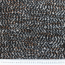 Мех искусственный