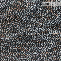 Мех искусственный