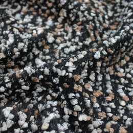 Мех искусственный