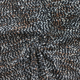 Мех искусственный