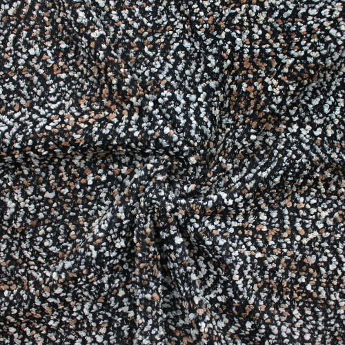 Мех искусственный