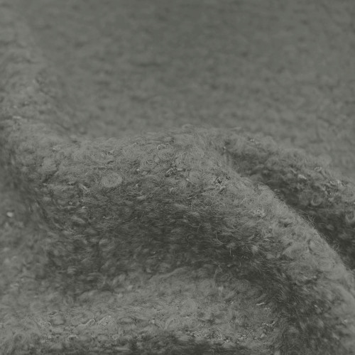 Букле пальтовое