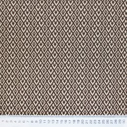 Джерси жаккардовое