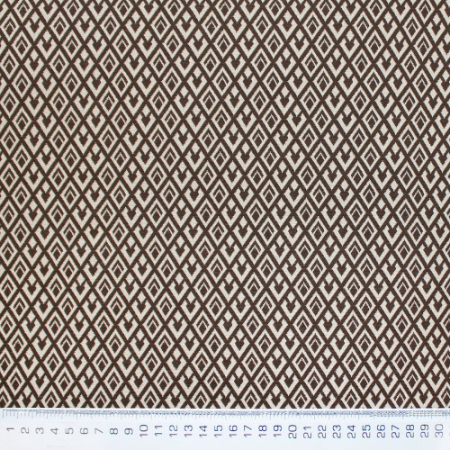 Джерси жаккардовое