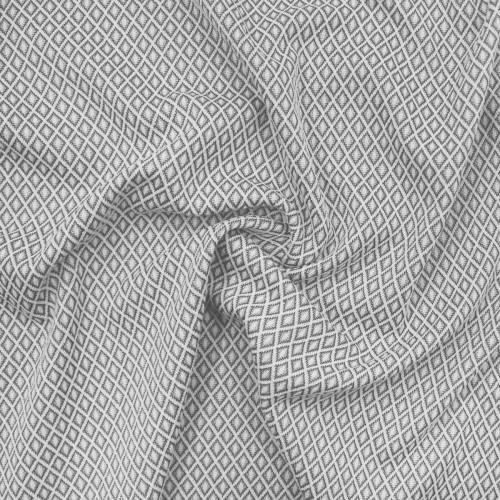 Джерси жаккардовое