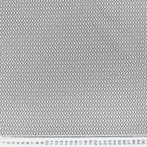 Джерси жаккардовое