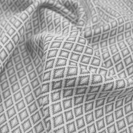 Джерси жаккардовое