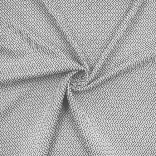 Джерси жаккардовое