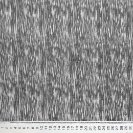 Плательная