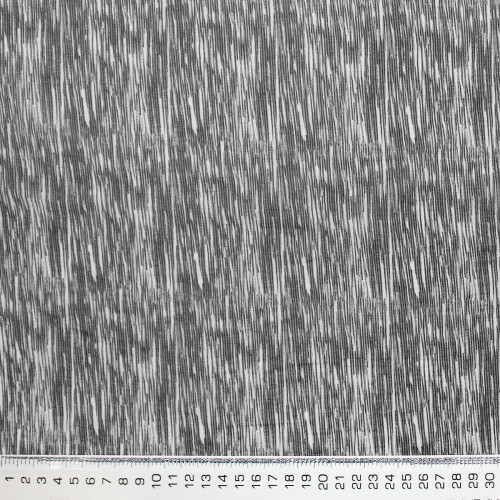 Плательная