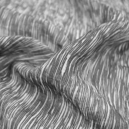 Плательная