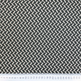 Джерси жаккардовое