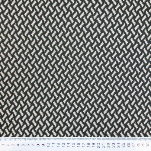 Джерси жаккардовое