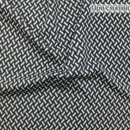 Джерси жаккардовое