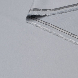 КОСТЮМНАЯ ТКАНЬ