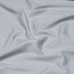 КОСТЮМНАЯ ТКАНЬ