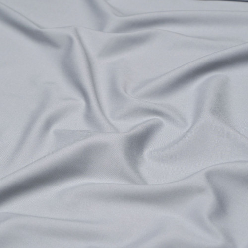 КОСТЮМНАЯ ТКАНЬ